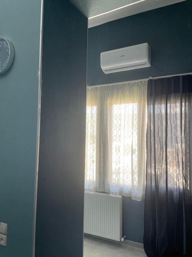 Old Tbilisi Apartments エクステリア 写真
